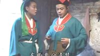 甘罗拜相 - 江西宁都采茶戏经典剧目,讲述少年甘罗智勇双全,助秦赵结盟的精彩故事 甘罗拜相 - 江西宁都采茶戏经典剧目,讲述少年甘罗智勇双全,助秦赵结盟的精彩故事