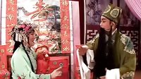 吉安采茶戏经典选段 - 传统戏曲下载 | 高清音质MP3/视频资源