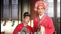蔡郎别店 宁都半班戏 经典戏曲下载 蔡郎别店 宁都半班戏 经典戏曲下载