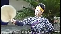 宁都采茶戏 - 传统戏曲艺术欣赏与学习资源下载 宁都采茶戏 - 传统戏曲艺术欣赏与学习资源下载