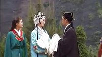 负义汉-陈世美