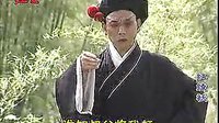 宁都采茶戏《红绫袄》第一集 - 在线观看、全集播放、高清资源下载 宁都采茶戏《红绫袄》第一集 - 在线观看、全集播放、高清资源下载