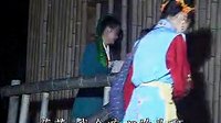 江西宁都采茶戏《母子情缘（生死恨）》——精彩绝伦的传统戏曲盛宴下载