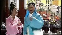 宁都采茶戏《卖杂货》上集下载,戏曲资源分享,经典剧目在线观看 宁都采茶戏《卖杂货》上集下载,戏曲资源分享,经典剧目在线观看
