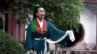 江西宁都采茶戏《甘罗拜相》 少年英雄甘罗智勇双全,巧舌如簧促成秦赵联盟! 江西宁都采茶戏《甘罗拜相》 少年英雄甘罗智勇双全,巧舌如簧促成秦赵联盟!