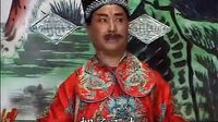 江西宁都采茶戏《龙凤锁》剧情介绍、演员表及在线观看 - 戏曲下载网 江西宁都采茶戏《龙凤锁》剧情介绍、演员表及在线观看 - 戏曲下载网