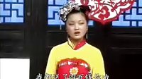 《卖杂货》采茶戏完整版下载 - 经典粤剧曲目|在线播放高清视频下载