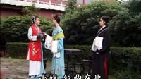 珍珠塔