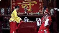 宁都采茶戏《柴房相会结良缘2》 经典爱情传奇，精彩不容错过！下载
