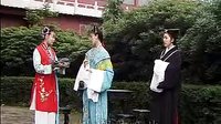 珍珠塔