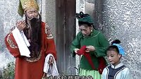 三个老婆3