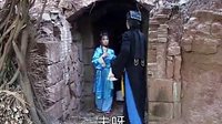《卖花记》戏曲下载 - 经典剧目全本唱段及演员表解析 《卖花记》戏曲下载 - 经典剧目全本唱段及演员表解析