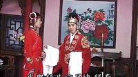 珍珠塔