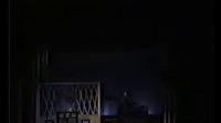吉安采茶戏《漫漫风雨路》 经典剧目，精彩剧情不容错过！