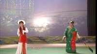 高安采茶戏《游湖》- 经典戏曲下载 - 高清完整版在线观看 高安采茶戏《游湖》- 经典戏曲下载 - 高清完整版在线观看