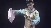 断鸡