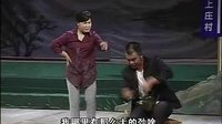 武宁采茶戏《抢村官》 精彩剧情,不容错过! 武宁采茶戏《抢村官》 精彩剧情,不容错过!