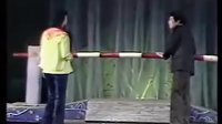 闯关