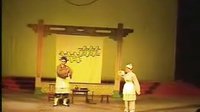 高安采茶戏《孙成打酒》选段 - 经典戏曲下载 高安采茶戏《孙成打酒》选段 - 经典戏曲下载
