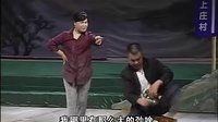 武宁采茶戏《抢村官》 精彩剧情不容错过！下载