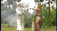 高安采茶戏《白蛇传》全剧下载-经典戏曲资源 高安采茶戏《白蛇传》全剧下载-经典戏曲资源