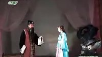 高安采茶戏(选段) 经典剧目赏析与精彩片段回顾 高安采茶戏(选段) 经典剧目赏析与精彩片段回顾