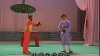 高安采茶戏 江西传统戏曲艺术,经典剧目与独特魅力解析 高安采茶戏 江西传统戏曲艺术,经典剧目与独特魅力解析