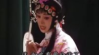 高安采茶戏恩仇记
