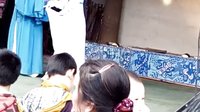 高安采茶戏现场版选段 - 经典戏曲现场演绎 高安采茶戏现场版选段 - 经典戏曲现场演绎