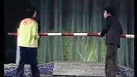 高安采茶戏《闯关》在线观看 - 经典戏曲全本播放 高安采茶戏《闯关》在线观看 - 经典戏曲全本播放