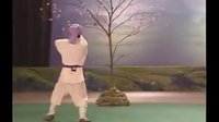 高安采茶戏《采桑》在线观看 - 经典戏曲片段下载 高安采茶戏《采桑》在线观看 - 经典戏曲片段下载