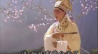 高安采茶戏恩仇记