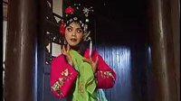 双劝夫
