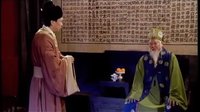 况钟明断十五贯