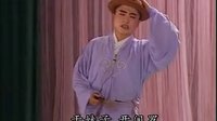 高安采茶戏四九看妹