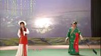 高安采茶戏《游湖》- 经典戏曲下载 - 高清视频在线观看 高安采茶戏《游湖》- 经典戏曲下载 - 高清视频在线观看