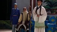江西地方戏曲高安采茶戏《双玉蝉》全剧下载-经典剧目高清资源 江西地方戏曲高安采茶戏《双玉蝉》全剧下载-经典剧目高清资源