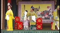 高安采茶戏五女拜寿 - 经典戏曲剧情介绍及演员阵容下载