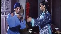 高安采茶戏：补碗