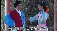 卖棉纱