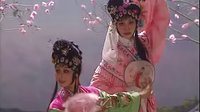 高安采茶戏《恩仇记》全剧下载 - 经典戏曲资源下载