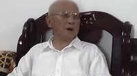 高安采茶戏《花开长盛》(上) 精彩剧情,领略传统戏曲魅力 高安采茶戏《花开长盛》(上) 精彩剧情,领略传统戏曲魅力