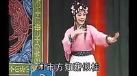 高安采茶戏《南瓜记》第1场(刨瓜警贼)在线观看 - 高清戏曲下载平台 高安采茶戏《南瓜记》第1场(刨瓜警贼)在线观看 - 高清戏曲下载平台