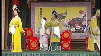 高安采茶戏《五女拜寿》 经典戏曲,讲述感人爱情故事 高安采茶戏《五女拜寿》 经典戏曲,讲述感人爱情故事