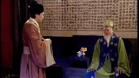 况钟明断十五贯