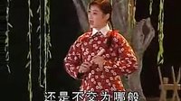 高安采茶戏《应把工作摆在》在线观看 - 经典戏曲片段下载 高安采茶戏《应把工作摆在》在线观看 - 经典戏曲片段下载