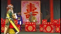 高安采茶戏南瓜记第8场下载 - 经典戏曲全本/片段高清资源