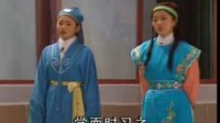 画眉