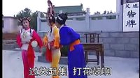 过关 - 精彩剧情解析,感受人性光辉! 过关 - 精彩剧情解析,感受人性光辉!