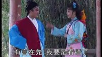 卖棉纱